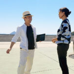 Naoshima_Guided_Tour_Airbnb_Experience